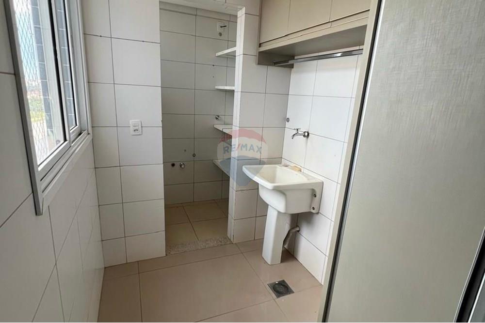 Apartamento - Venda - Rio Verde , Goiás - IMG-20250502-WA0280.jpg - 722231011-9