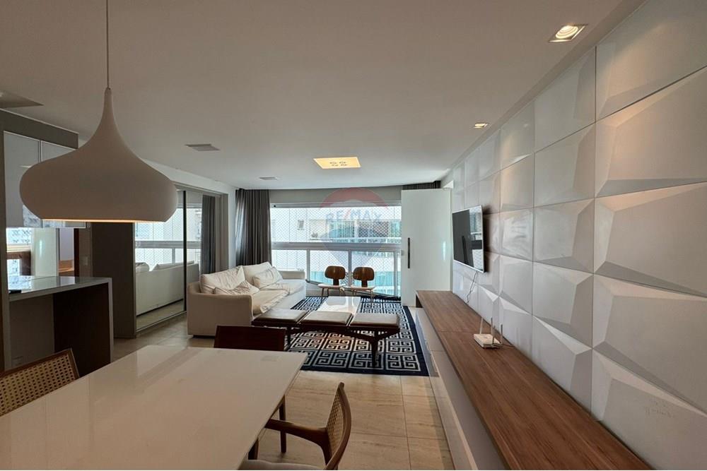 Apartamento - Venda - Goiânia , Goiás - 1.jpg - 722271003-41