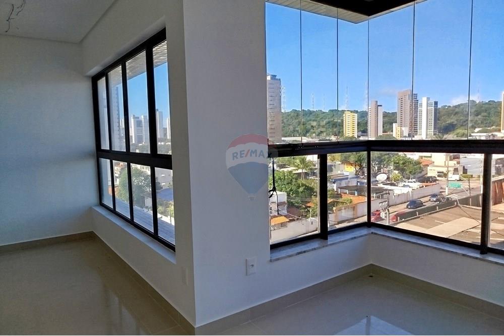 Apartamento - Venda - Natal , Rio Grande do Norte - IMG_20250731_093943.jpg - 720891013-134