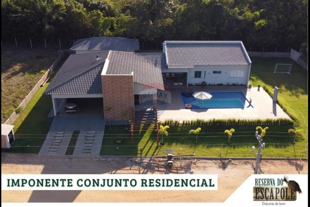 Casa - Venda - Piçarra , Pará - WhatsApp Image 2025-07-08 at 15.47.53 (1).jpeg - 720991045-3