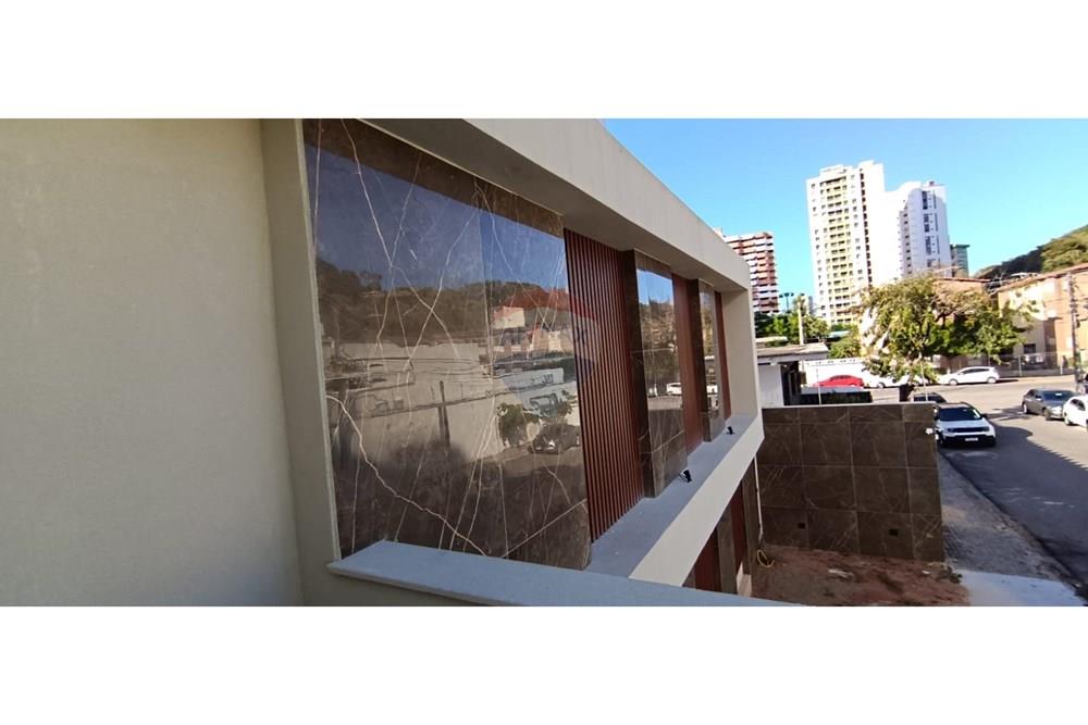 Cj. Comercial/ Sala - Alugar - Natal , Rio Grande do Norte - WhatsApp Image 2025-11-26 at 16.05.50 (5).jpeg - 720891003-127