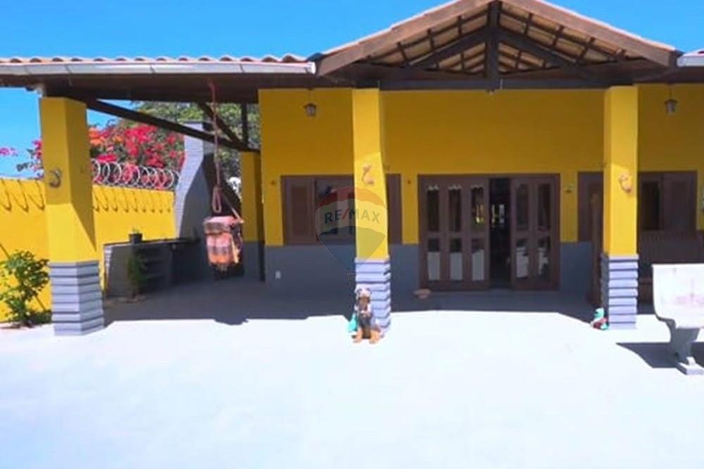 Casa p/ Temporada - Venda - Paracuru , Ceará - WhatsApp Image 2025-11-03 at 21.50.52.jpeg - 721621169-75