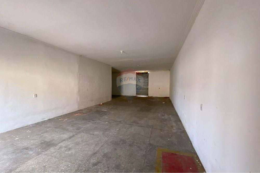 Ponto Comercial - Alugar - Iguatu , Ceará - WhatsApp Image 2026-03-31 at 15.22.46 (2).jpeg - 720931002-400