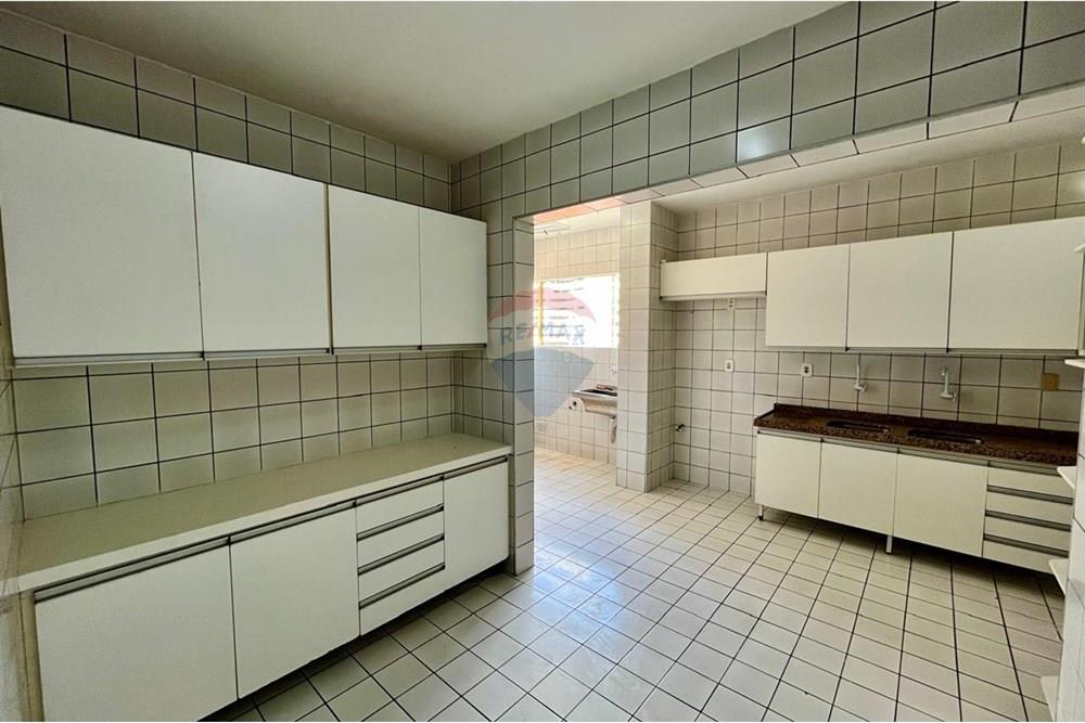 Apartamento - Venda - Fortaleza , Ceará - WhatsApp Image 2025-12-01 at 11.02.31(16).jpeg - Cozinha - 721621075-34