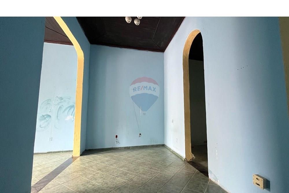 Casa - Venda - Manaus , Amazonas - WhatsApp Image 2025-04-11 at 06.42.32 (1).jpeg - 720661034-18