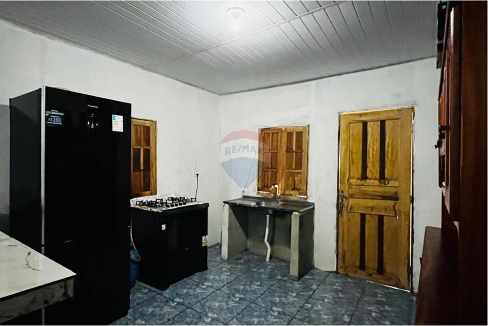 Casa - Venda - Manaus , Amazonas - WhatsApp Image 2025-05-29 at 09.56.19 (4).jpeg - 720401084-13