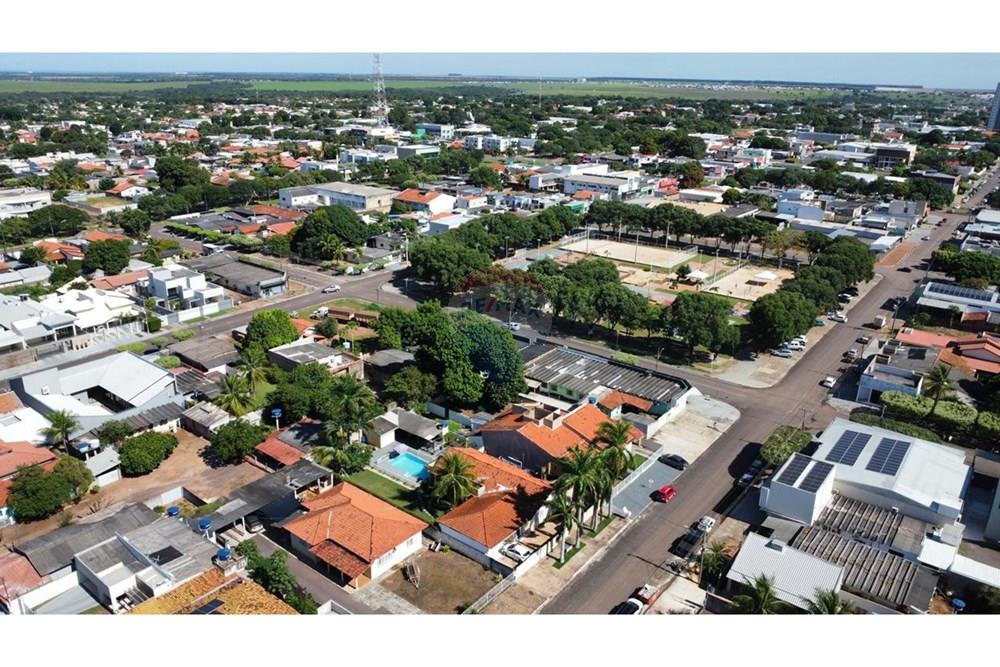 Casa - Venda - Água Boa , Mato Grosso - WhatsApp Image 2025-03-10 at 16.44.51 (3).jpeg - 722211004-15