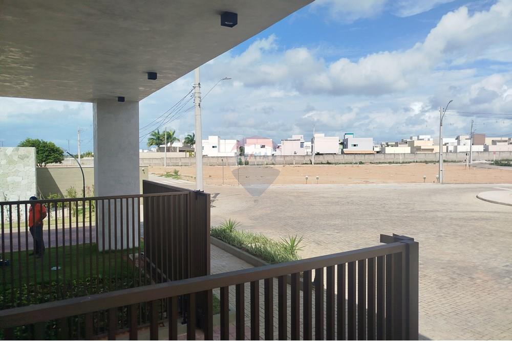 Terreno - Venda - Parnamirim , Rio Grande do Norte - IMG_20250204_142038.jpg - 720891013-138