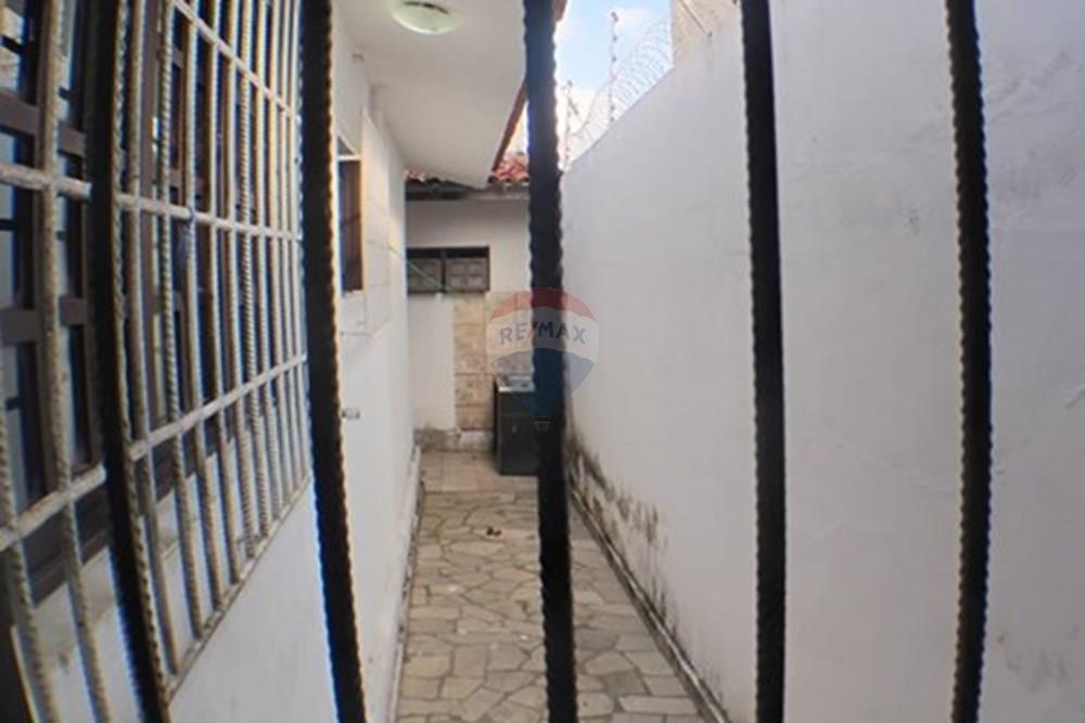 Casa - Venda - Natal , Rio Grande do Norte - WhatsApp Image 2025-10-14 at 22.46.45.jpeg - 720731020-153