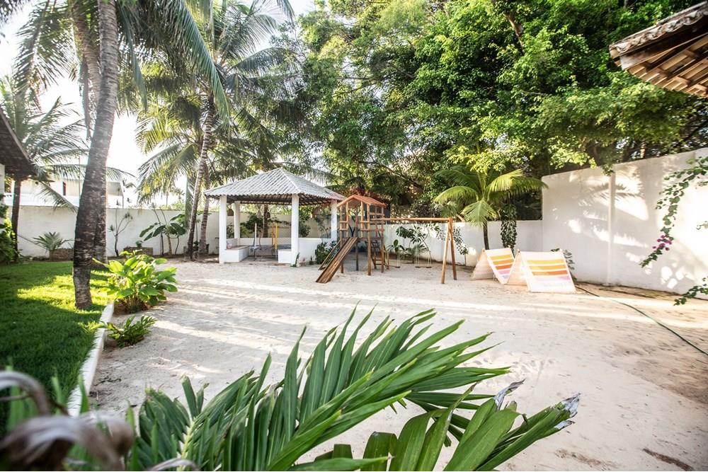 Hotel/ Pousada - Venda - Caucaia , Ceará - IMG_7511.jpg - 721621033-75