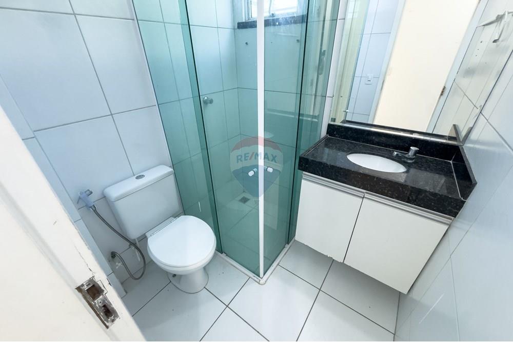 Casa - Venda - Eusébio , Ceará - VD-4133.jpg - 721621095-81