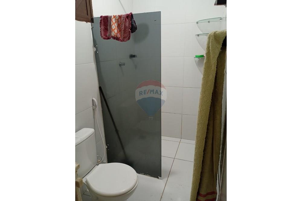 Casa - Venda - Parnamirim , Rio Grande do Norte - WhatsApp Image 2026-02-08 at 09.55.19 (1).jpeg - 720891254-17