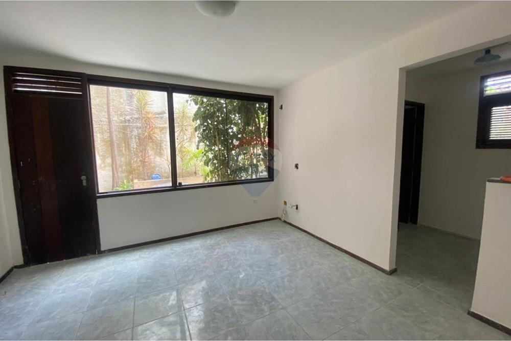 Hotel/ Pousada - Alugar - Natal , Rio Grande do Norte - WhatsApp Image 2026-02-04 at 14.04.09 (2).jpeg - 720731006-242