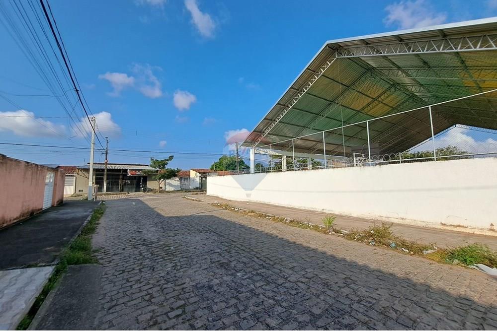 Casa - Venda - Natal , Rio Grande do Norte - CASA TANIA 4.jpeg - 720621056-93