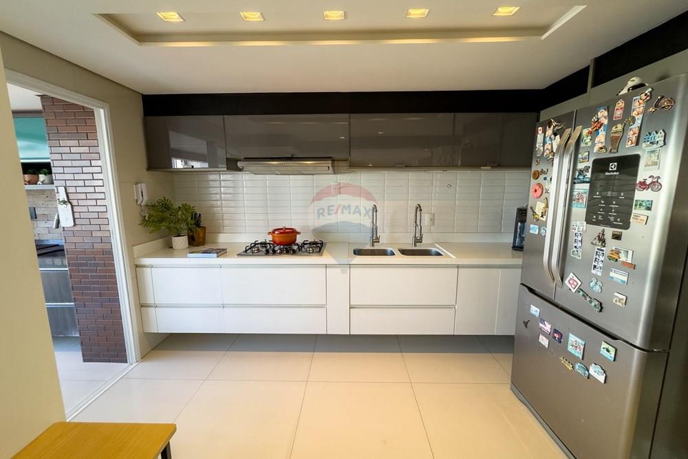 Apartamento - Venda - Fortaleza , Ceará - PHOTO-3085.jpg - 722031093-33