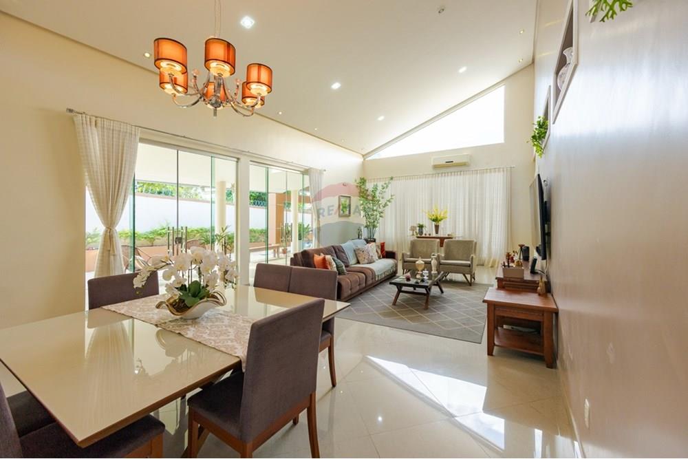 Casa de Condomínio - Venda - Manaus , Amazonas - DMRN -8087 Grande.jpeg - 720721083-30