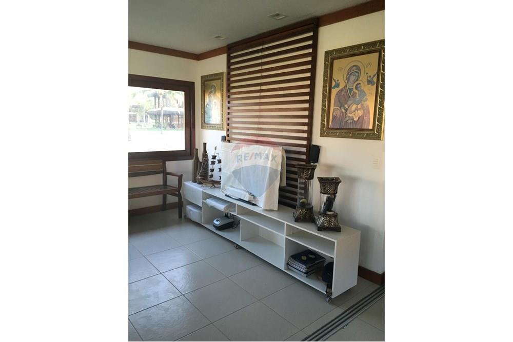 Casa de Condomínio - Venda - Trairi , Ceará - WhatsApp Image 2025-08-28 at 15.41.18.jpeg - 722341005-4