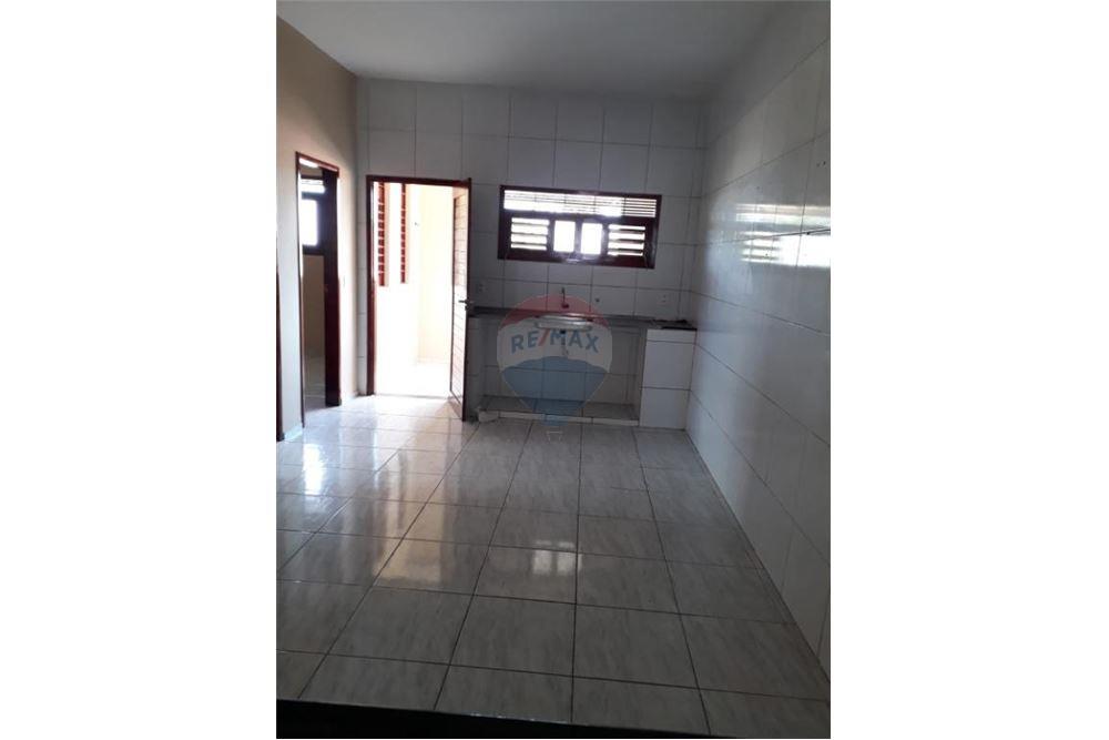 Casa - Alugar - Natal , Rio Grande do Norte - 18 - 720621004-416