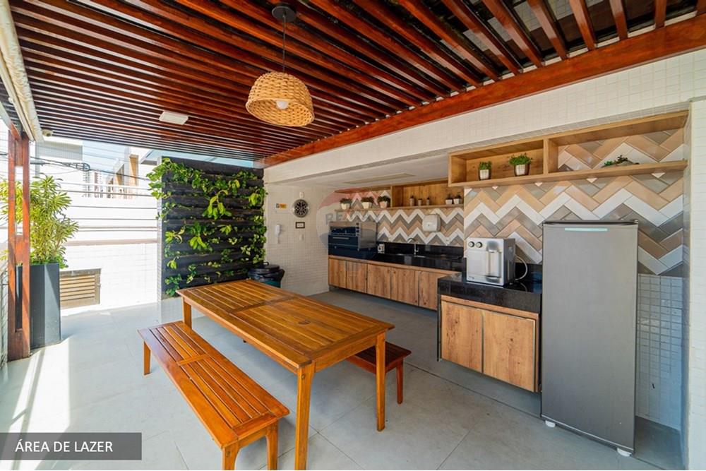 Apartamento - Venda - João Pessoa , Paraíba - Slide15.JPG - 720301142-22