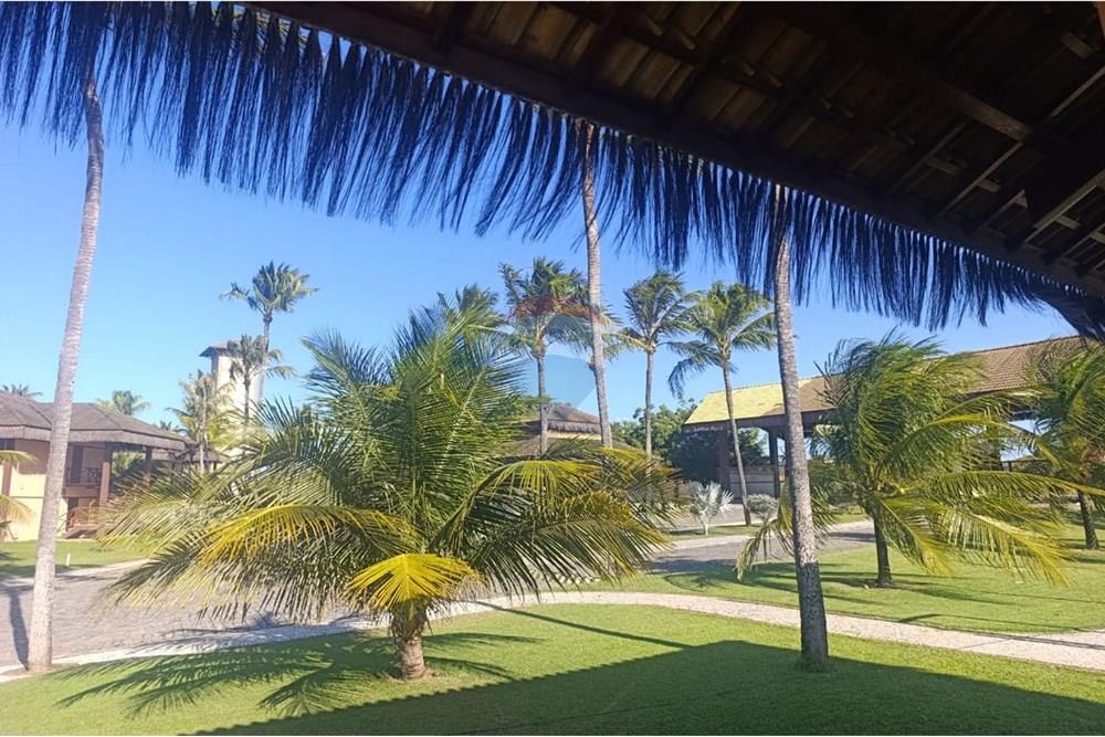 Casa de Condomínio - Venda - Trairi , Ceará - WhatsApp Image 2025-12-14 at 15.42.35 (1) - Copia.jpeg - 722341005-4