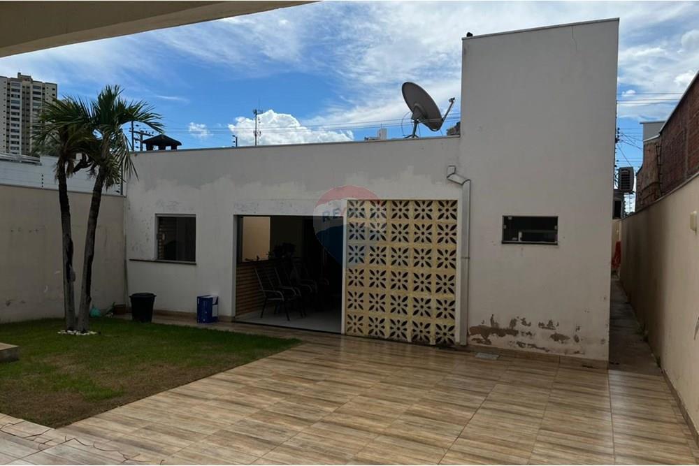 Casa - Venda - Rondonópolis , Mato Grosso - IMG-20260104-WA0511.jpg - 720851027-137