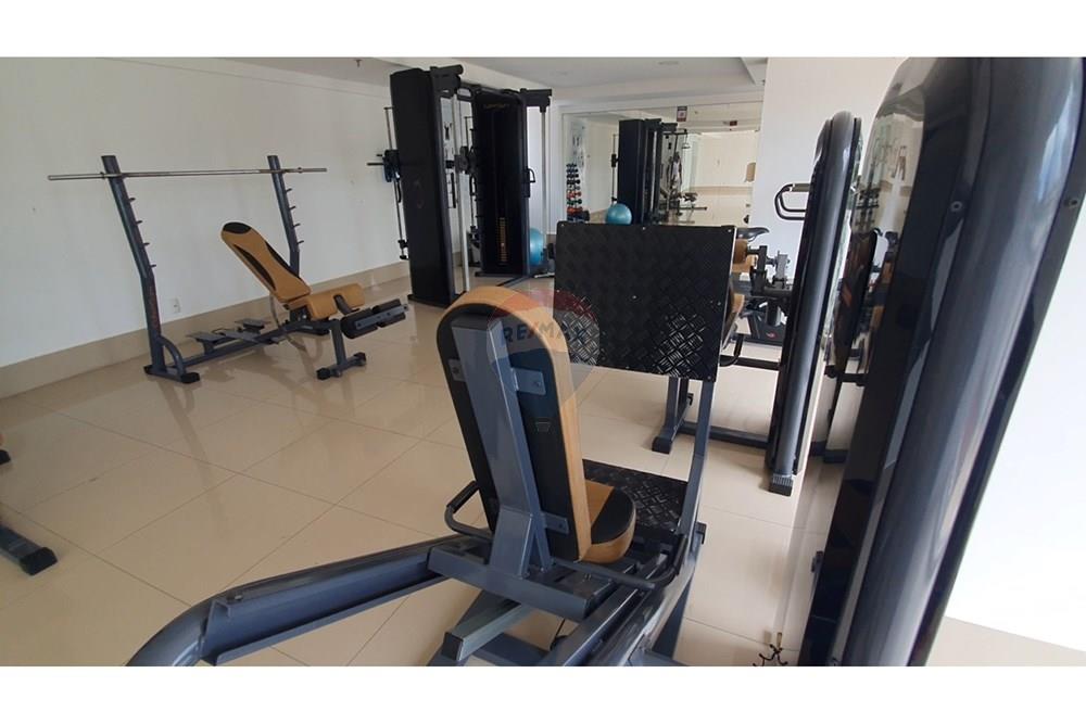 Apartamento - Venda - Natal , Rio Grande do Norte - WhatsApp Image 2025-11-17 at 14.50.33 (1).jpeg - 720891253-3