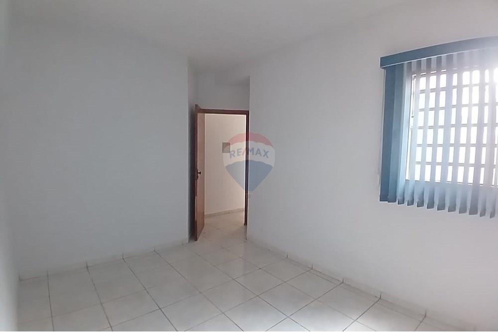 Casa - Alugar - Anápolis , Goiás - WhatsApp Image 2025-09-18 at 16.46.05 (2).jpeg - 721991046-256