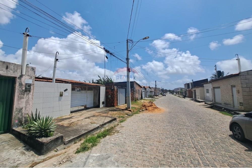 Casa - Venda - Natal , Rio Grande do Norte - HELON 3.jpg - 720621056-120