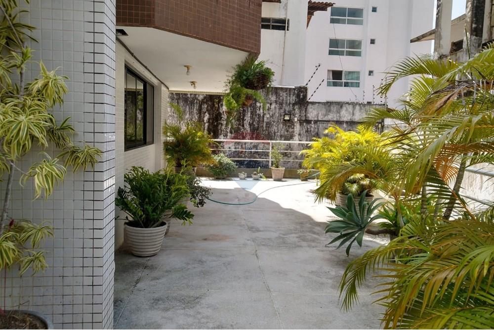 Apartamento - Venda - João Pessoa , Paraíba - WhatsApp Image 2025-04-03 at 18.38.15.jpeg - 722001139-19