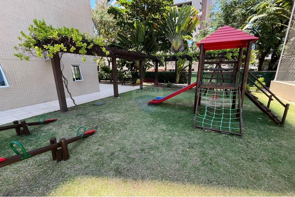 Apartamento - Venda - Fortaleza , Ceará - WhatsApp Image 2025-10-01 at 14.19.54 (1).jpeg - 721621035-90