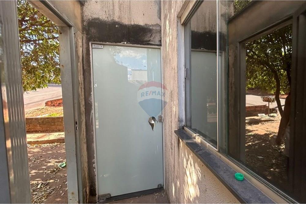 Casa - Venda - Araguaína , Tocantins - 37.jpeg - 720991046-3