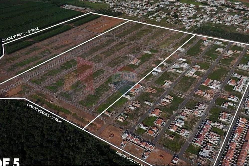 Terreno - Venda - Vilhena , Rondônia - 24bd9f6b0be389eb03f82ed5.jpg - 720701012-84