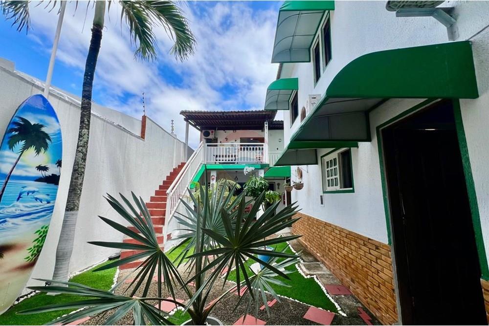 Hotel/ Pousada - Venda - Natal , Rio Grande do Norte - WhatsApp Image 2025-06-06 at 17.25.55.jpeg - 720731001-2446