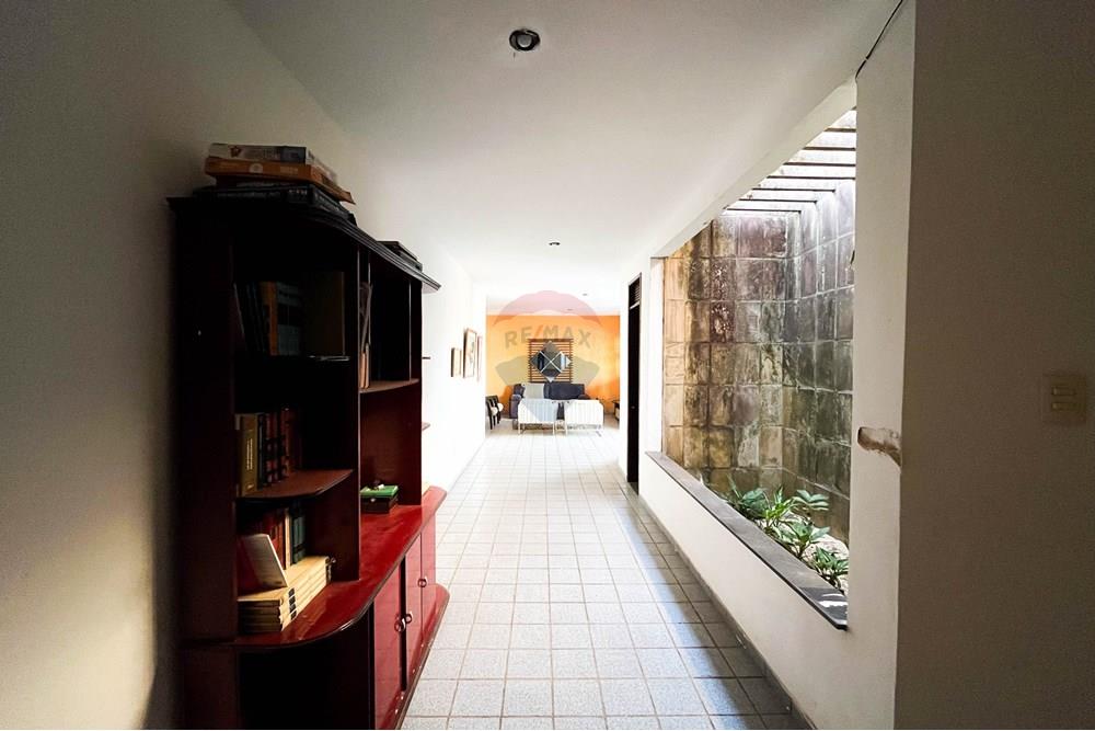 Casa - Venda - Natal , Rio Grande do Norte - CASAS FEITAS-19.jpg - 720811062-1