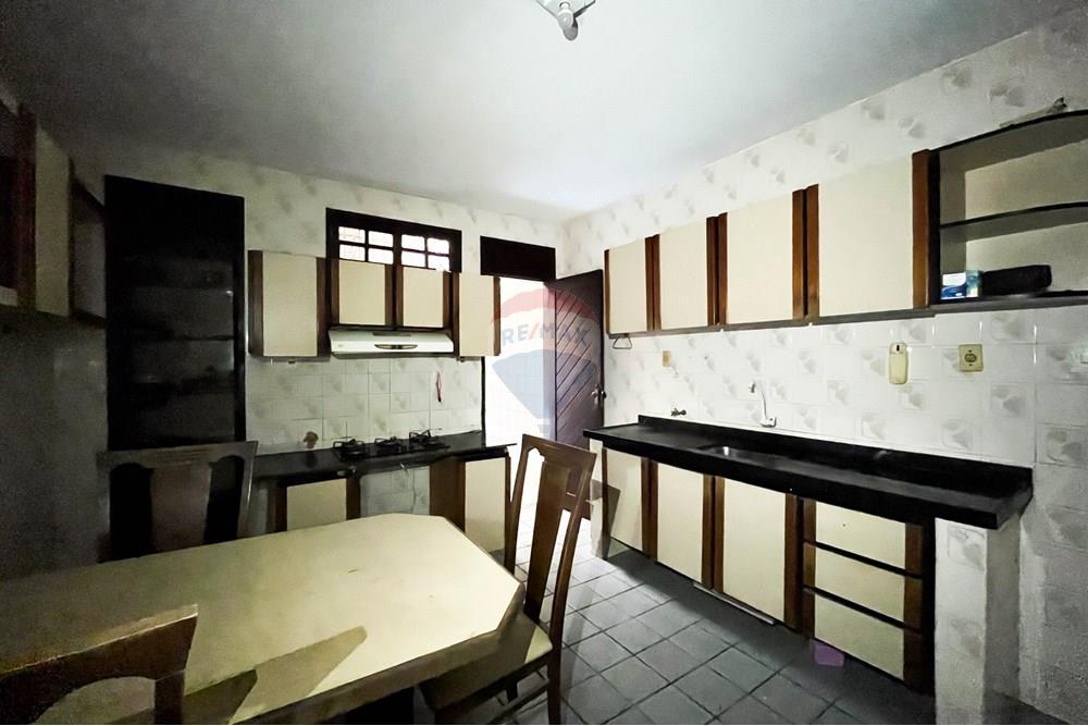 Casa - Venda - Natal , Rio Grande do Norte - CASAS FEITAS-34.jpg - 720811062-1