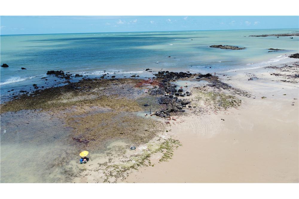 Casa - Venda - Conde , Paraíba - 23 - 720871064-4