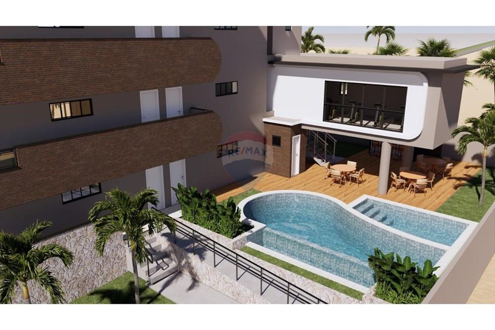 Apartamento - Venda - Caucaia , Ceará - WhatsApp Image 2025-04-10 at 11.27.47.jpeg - 721621062-3009