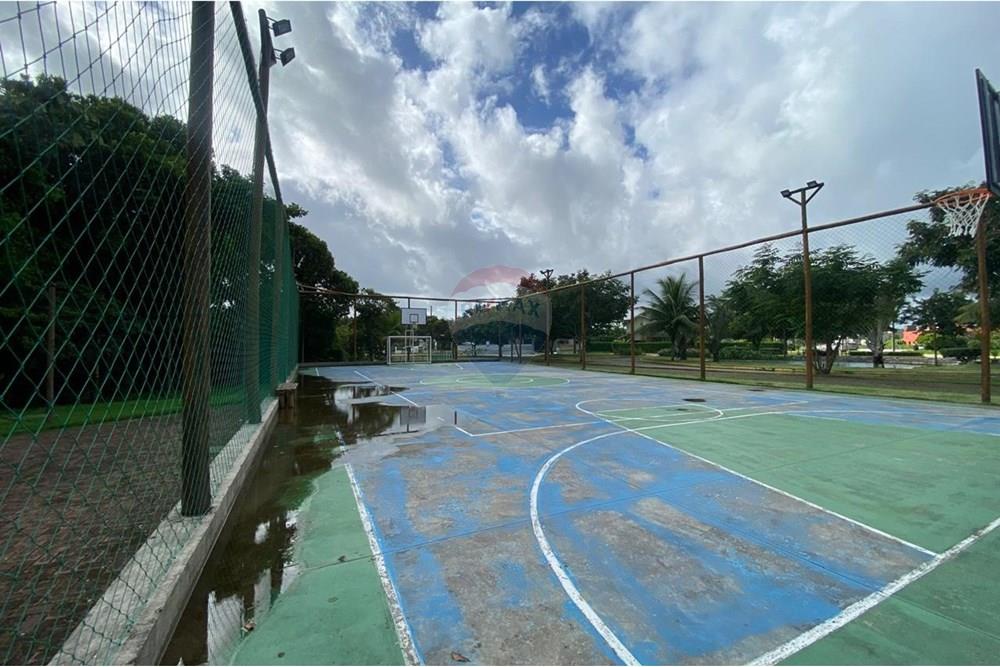 Terreno - Venda - Camaragibe , Pernambuco - WhatsApp Image 2025-06-25 at 18.11.46 (6).jpeg - 720471070-30