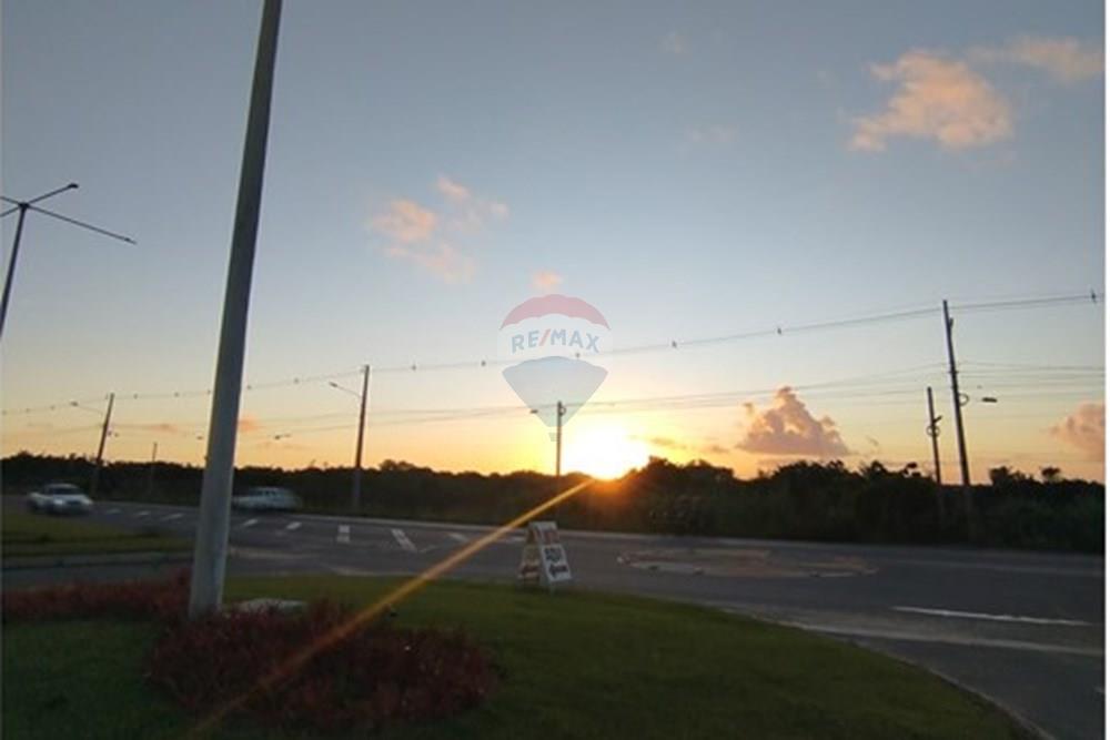 Terreno - Venda - Parnamirim , Rio Grande do Norte - IMG_20250425_170932.jpg - 720891013-138