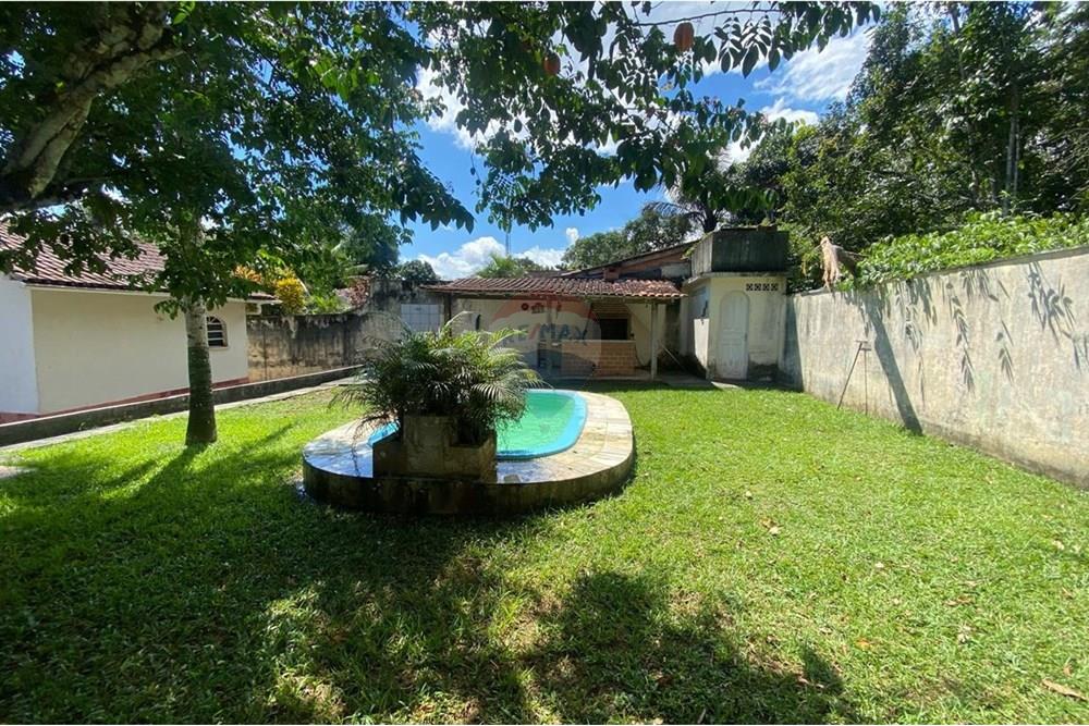 Casa - Venda - Manaus , Amazonas - WhatsApp Image 2025-07-09 at 14.09.39 (6).jpeg - 720661034-23