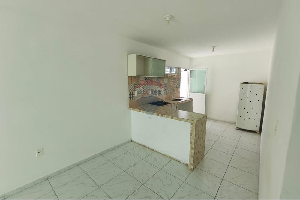 Casa - Venda - Conde , Paraíba - c8388155-783d-4a70-a053-cc3ecf14400e.jpg - 720871056-30