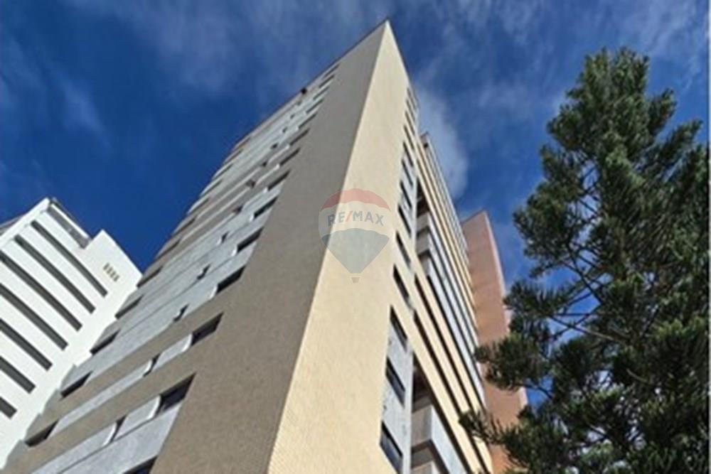 Apartamento - Alugar - Fortaleza , Ceará - predio.jpg - 722031081-69