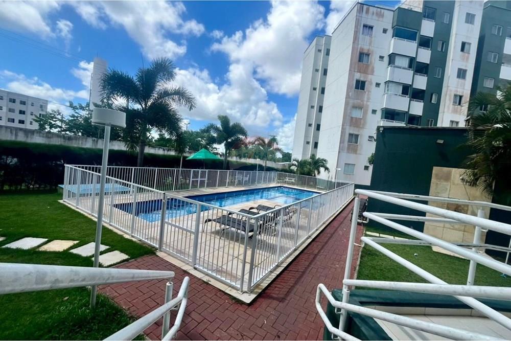 Apartamento - Alugar - Fortaleza , Ceará - WhatsApp Image 2026-03-08 at 13.04.58 (1).jpeg - 722031023-68