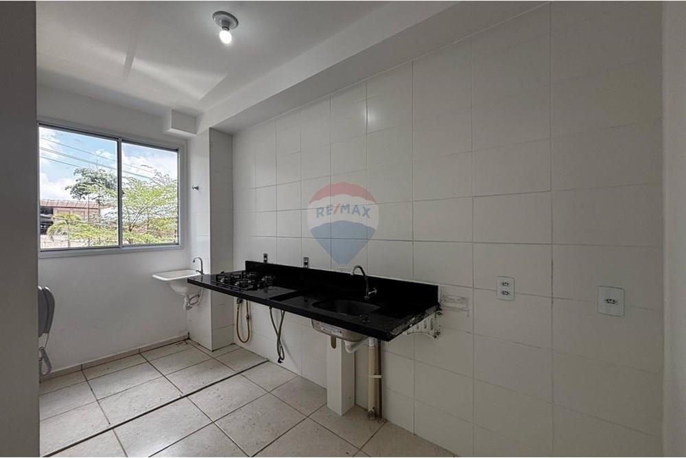 Apartamento - Alugar - Manaus , Amazonas - WhatsApp Image 2025-10-07 at 11.17.41 (10).jpeg - 722101017-238