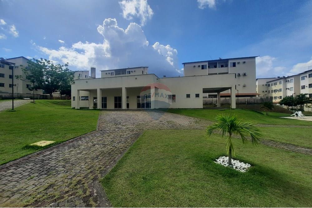 Apartamento - Venda - Manaus , Amazonas - WhatsApp Image 2025-06-15 at 18.18.27.jpeg - 720661037-31