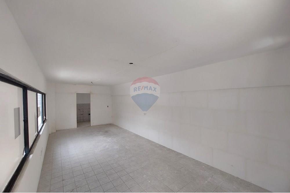 Cj. Comercial/ Sala - Alugar - João Pessoa , Paraíba - bcb82cf7-a465-448f-a3d6-efe0f673788e.jpg - 720471015-199