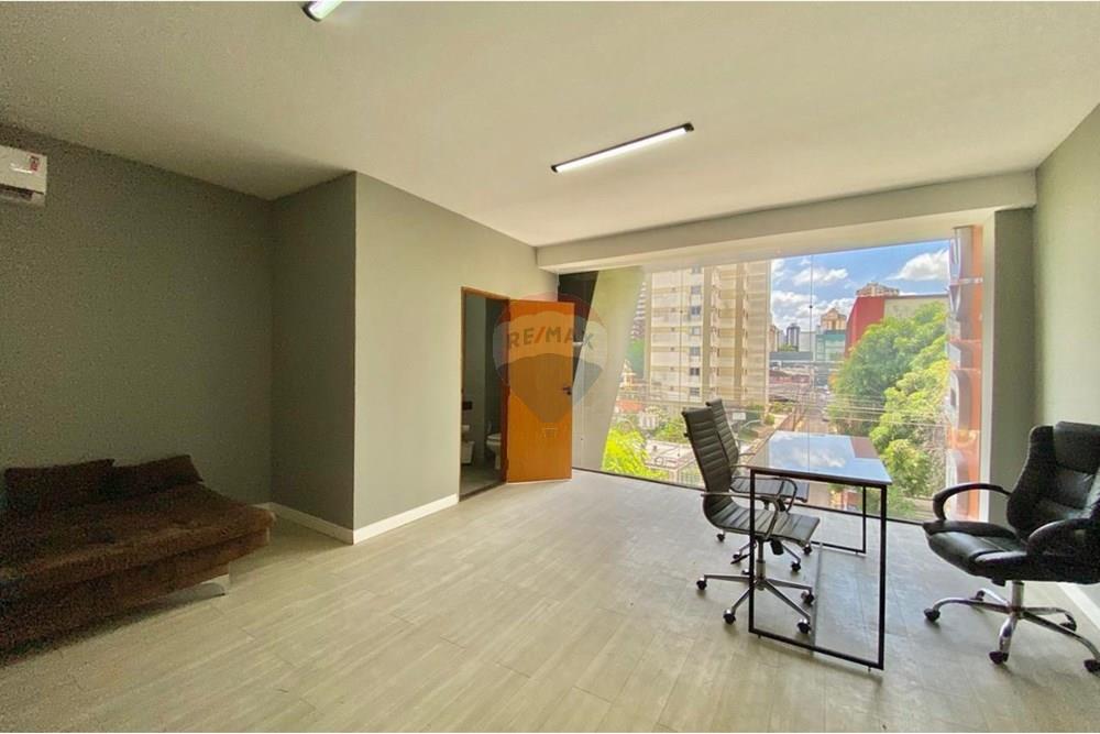 Prédio - Venda - Belém , Pará - WhatsApp Image 2025-10-31 at 12.28.07 (2).jpeg - 720921005-212