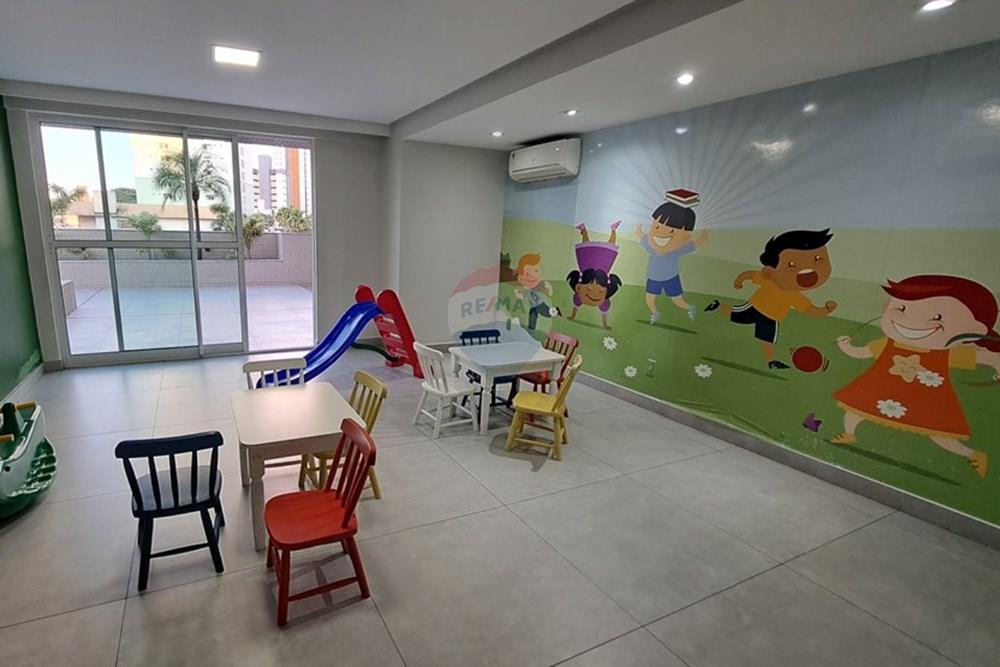 Apartamento - Venda - João Pessoa , Paraíba - 20250912_165116.jpg - 720471020-62