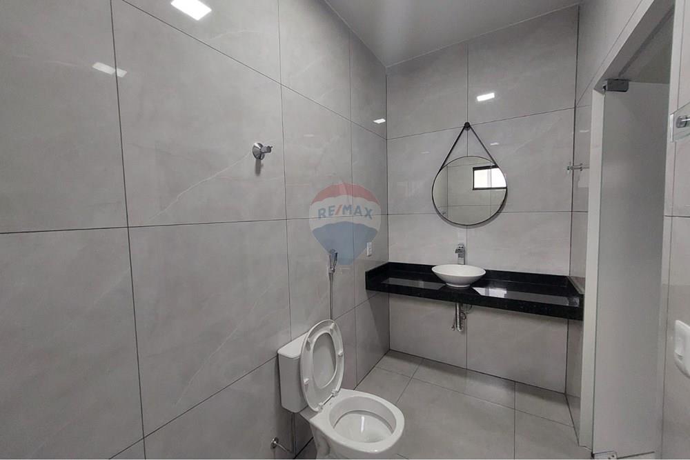 Casa - Venda - Água Boa , Mato Grosso - WhatsApp Image 2026-02-13 at 09.02.05 (1).jpeg - 722211004-72