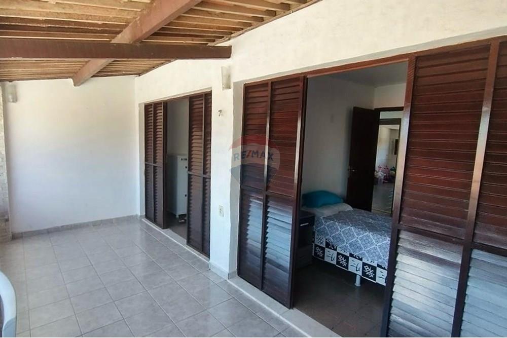 Casa - Venda - João Pessoa , Paraíba - casafotomari111.jpg - 720301263-2